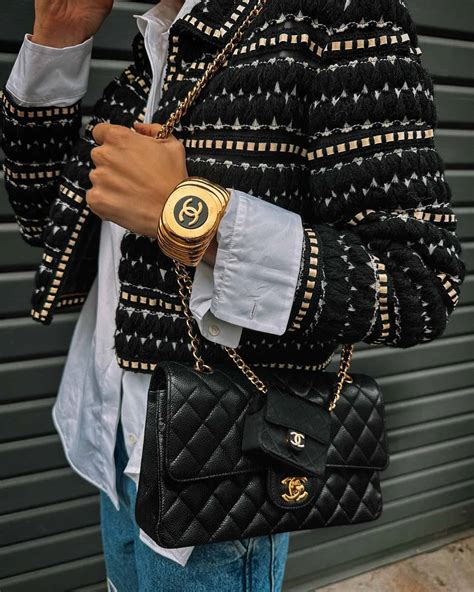 chanel paris bag collection|where to buy chanel bag.